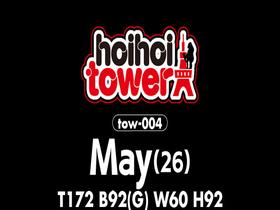 ホイホイtower②　サンプル画像03